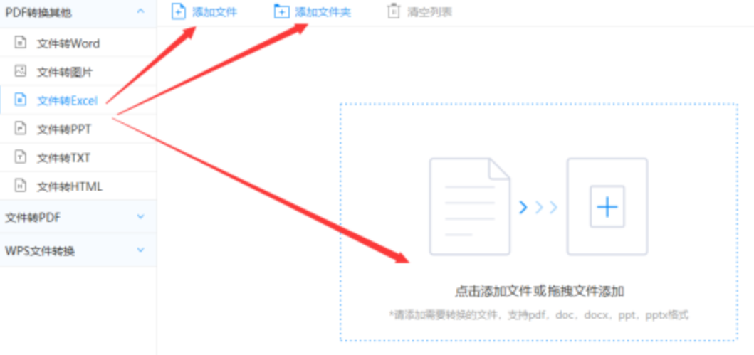 agk登录网站使用讲解 - 选择文件格式